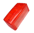 Tapa Stop Fr 80 - Ax 100/Suzuki 115 Original