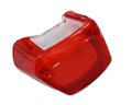 Tapa Stop Ax Suzuki 4 Original