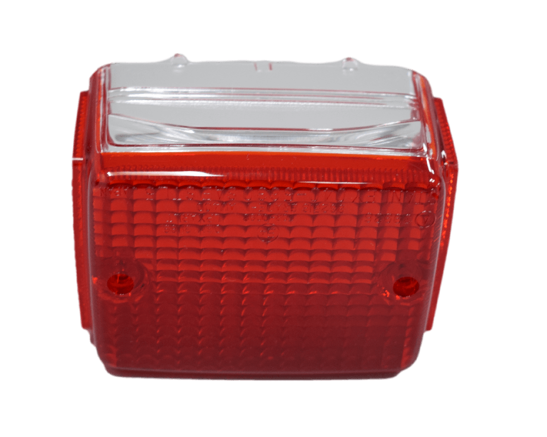 Tapa Stop Dr 650 - Dr Suzuki 200 Original