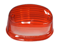 Tapa Stop Gs Suzuki 125 Original