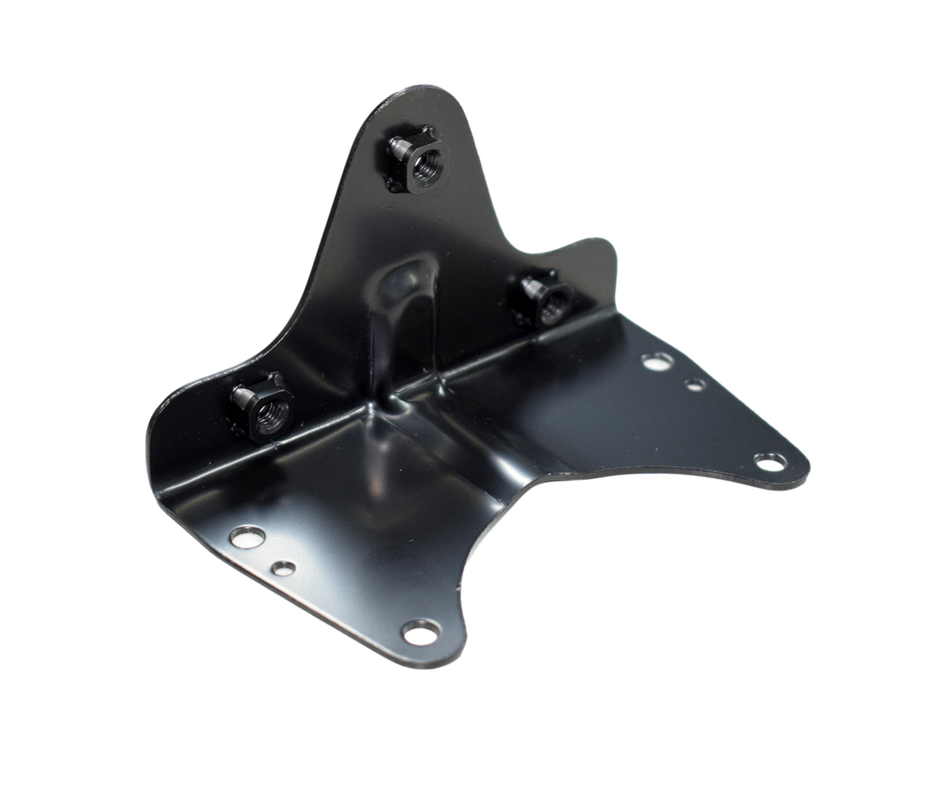 Soporte De Farola Best Suzuki 125 Original
