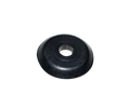 Caucho Guia Cable De Stop Ax Suzuki 100 Original