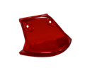 Tapa Stop Interna Best Suzuki 125 Original