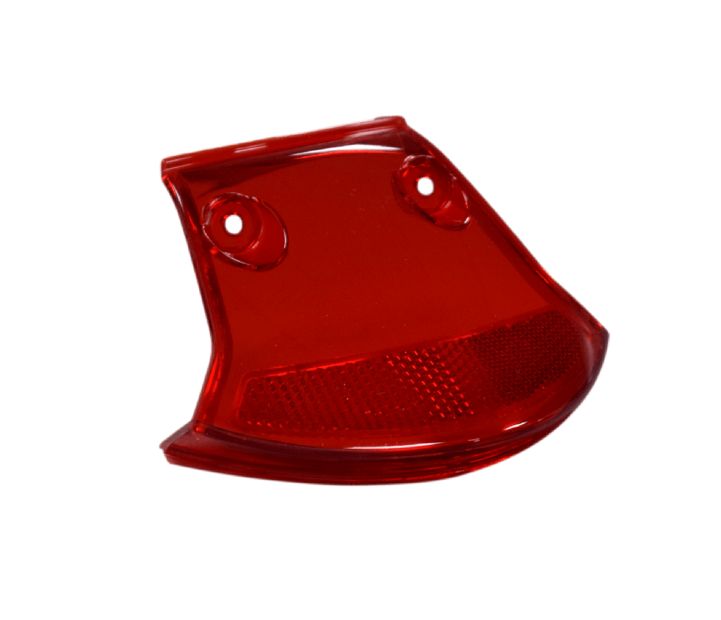 Tapa Stop Interna Best Suzuki 125 Original