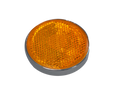 Reflectivo Gn125H/Gsoriginal 125 Suzuki