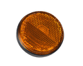 Reflectivo Droriginal 650 Suzuki
