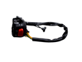 Comando Derecho Gs Suzuki 125 Original