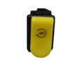 Switch De Starter Best Suzuki 125 Original