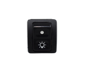 Switch De Luces Best Suzuki 125 Original