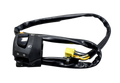 Comando Izquierdo Gz Suzuki 150 Original