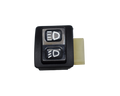 Switch Cambio De Luces Best Suzuki 125 Original