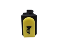 Switch De Pito Best Suzuki 125 Original