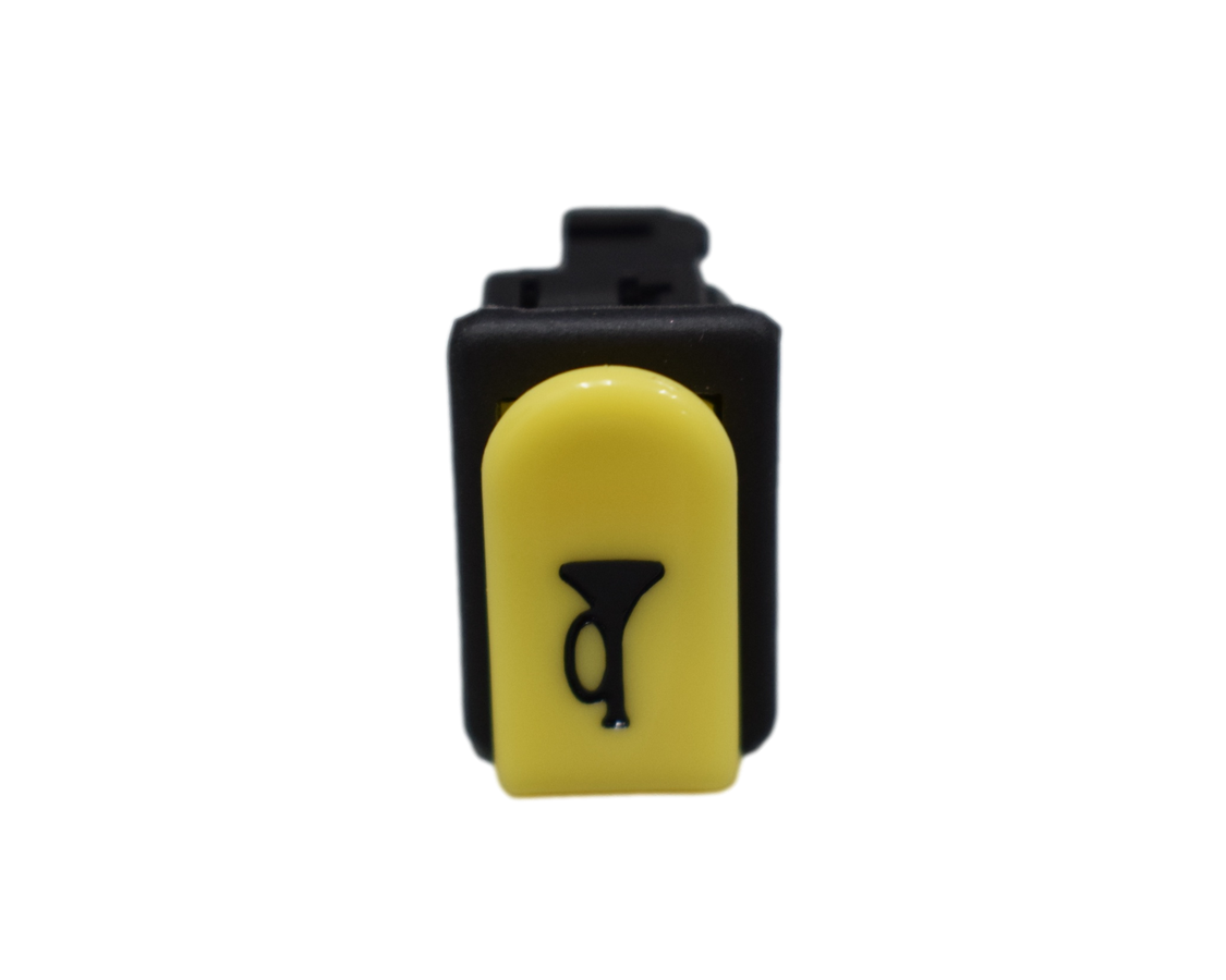 Switch De Pito Best Suzuki 125 Original