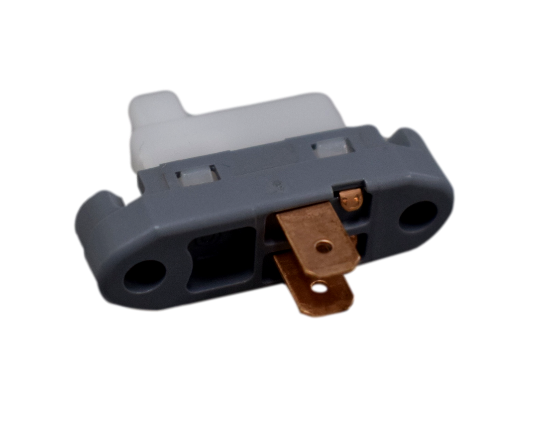 Switch De Clutch Gs 500 - Dl V-Strom Suzuki 650 Original
