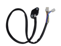 Switch De Neutro Gn 125H - Gs Suzuki 125 Original