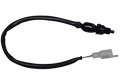 Switch De Stop Best Suzuki 125 Original (Trasero)