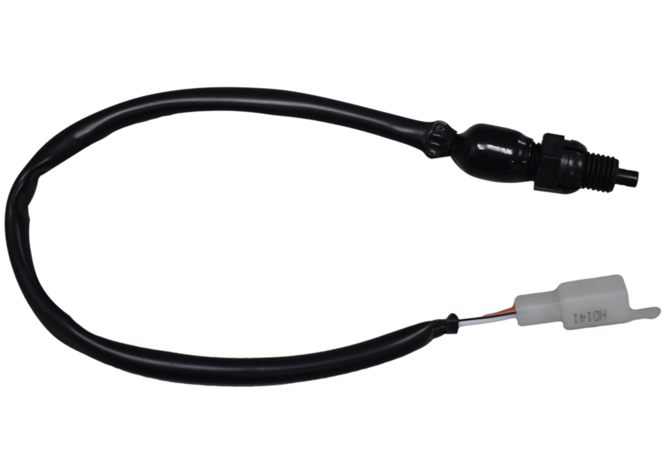 Switch De Stop Best Suzuki 125 Original (Trasero)