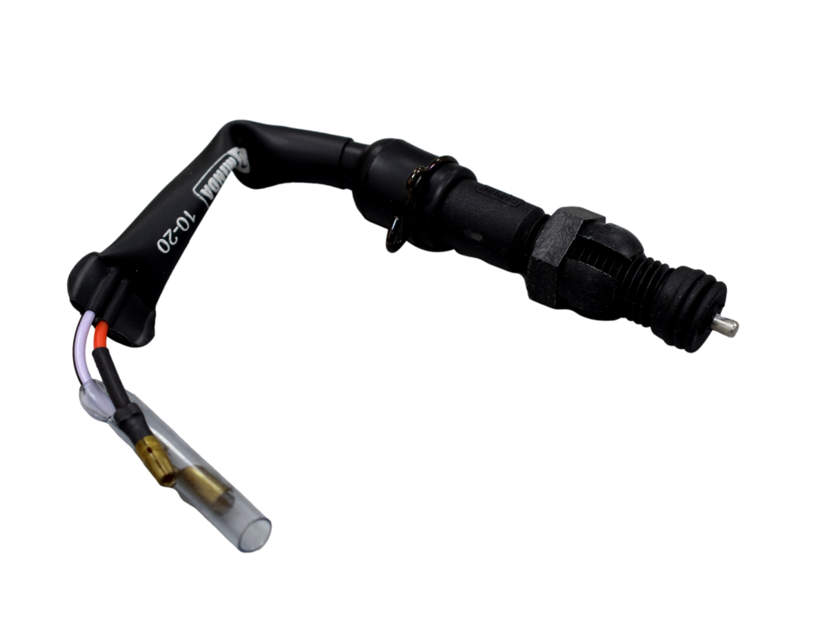 Switch De Freno Gs 150R Suzuki Original (Trasero)