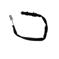 Switch De Stop Gixxer Suzuki 155 Original (Trasero)