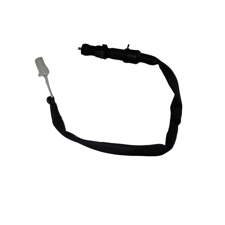 Switch De Stop Gixxer Suzuki 155 Original (Trasero)