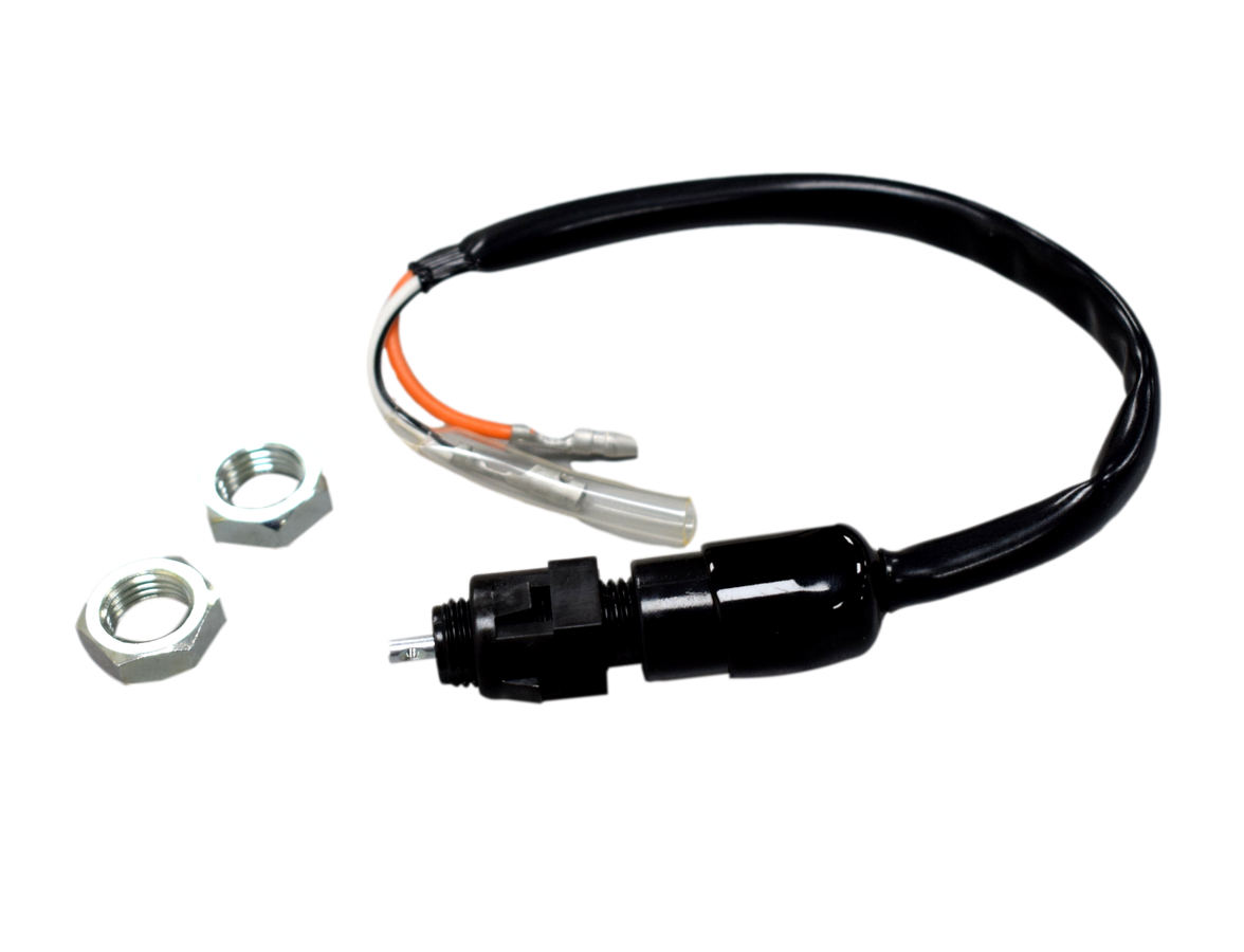 Switch De Stop Todas Suzuki Original