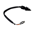 Switch De Stop Ax Suzuki 100 Original (Trasero)