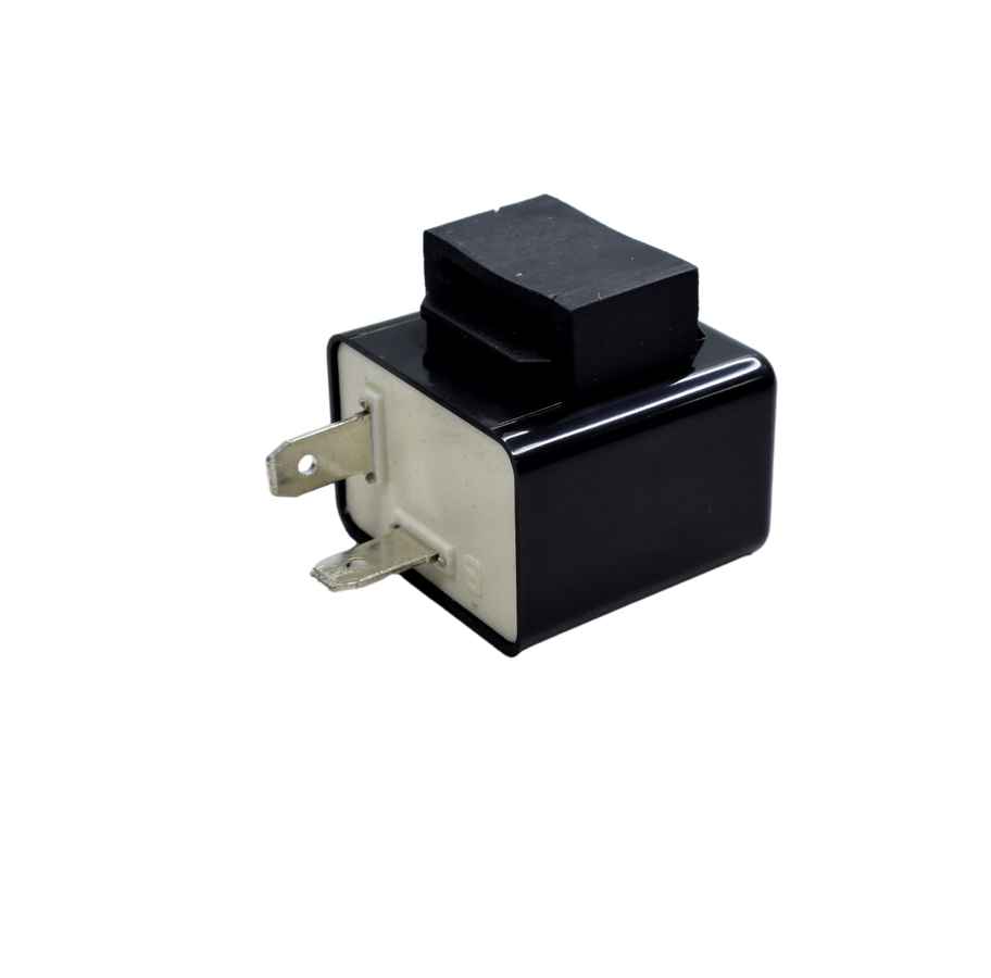 Flasher Gn125H/Gsoriginal 125 Suzuki