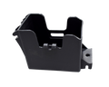 Caja Bateria Best Suzuki