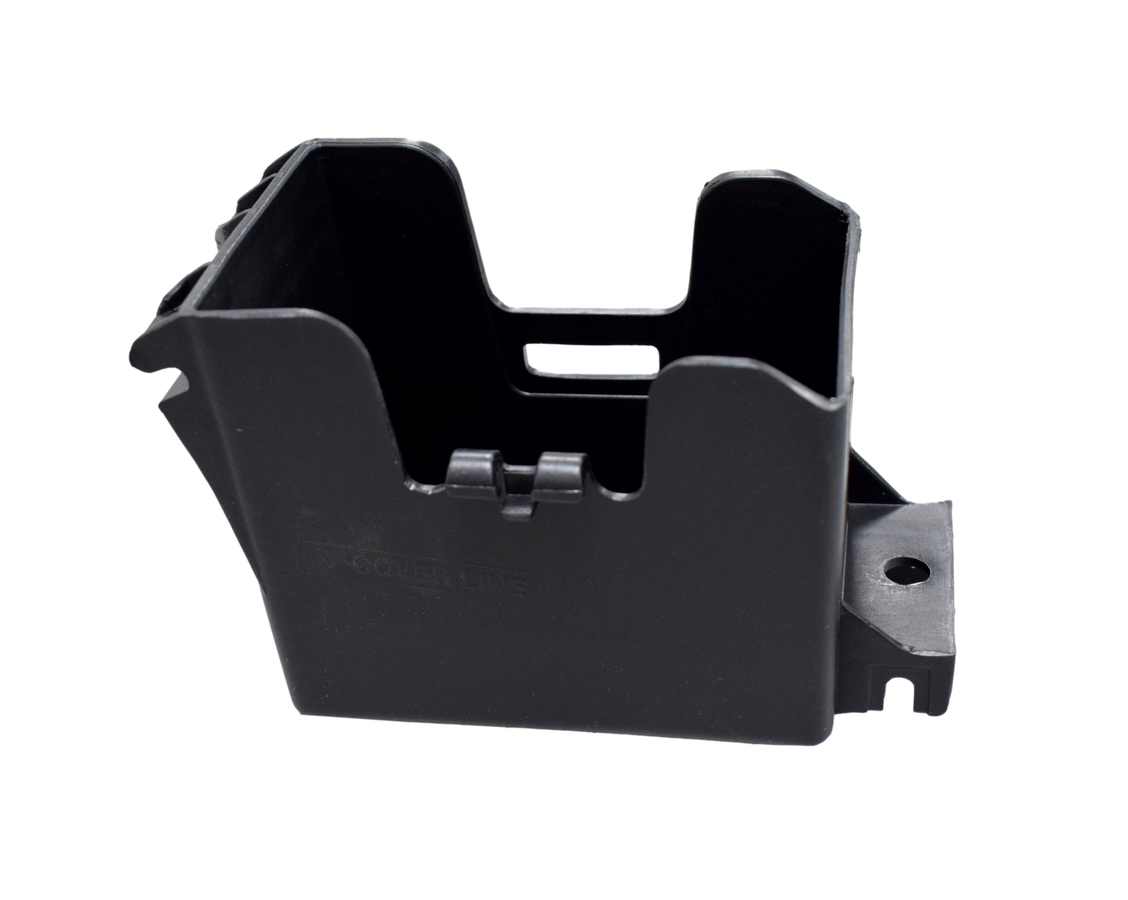 Caja Bateria Best Suzuki