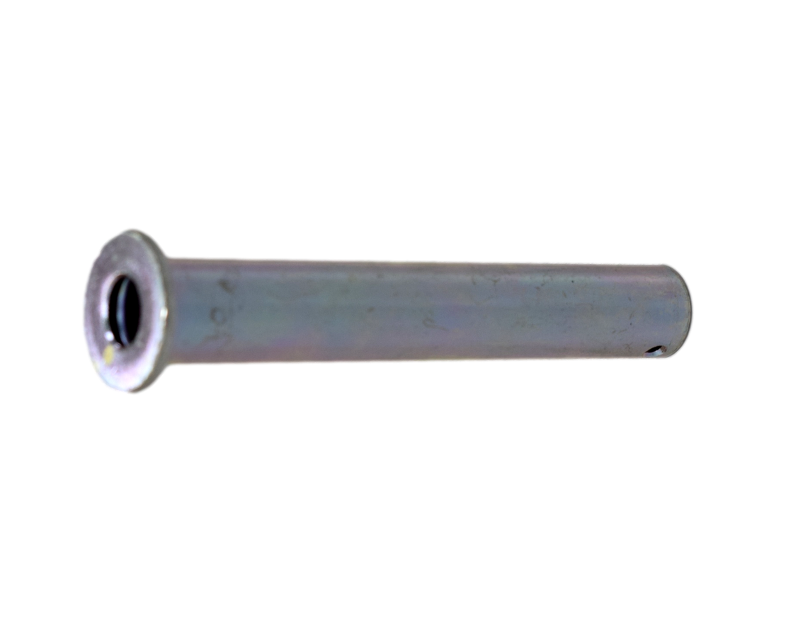 Pasador De Gato Central Best Suzuki 125 Original