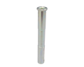 Pasador De Gato Central Gn 125H Suzuki Original