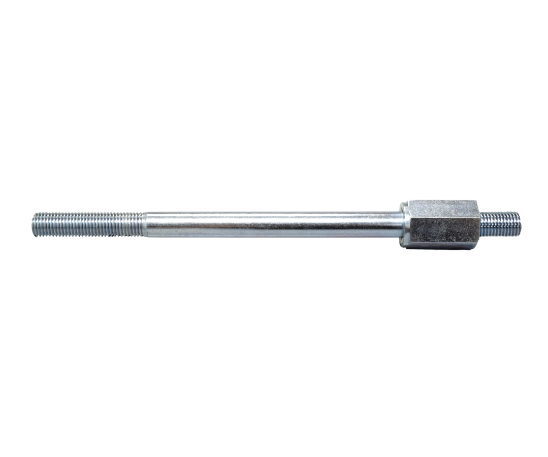 Pasador De Gato Central Viva/Vivax Suzuki 115 Original