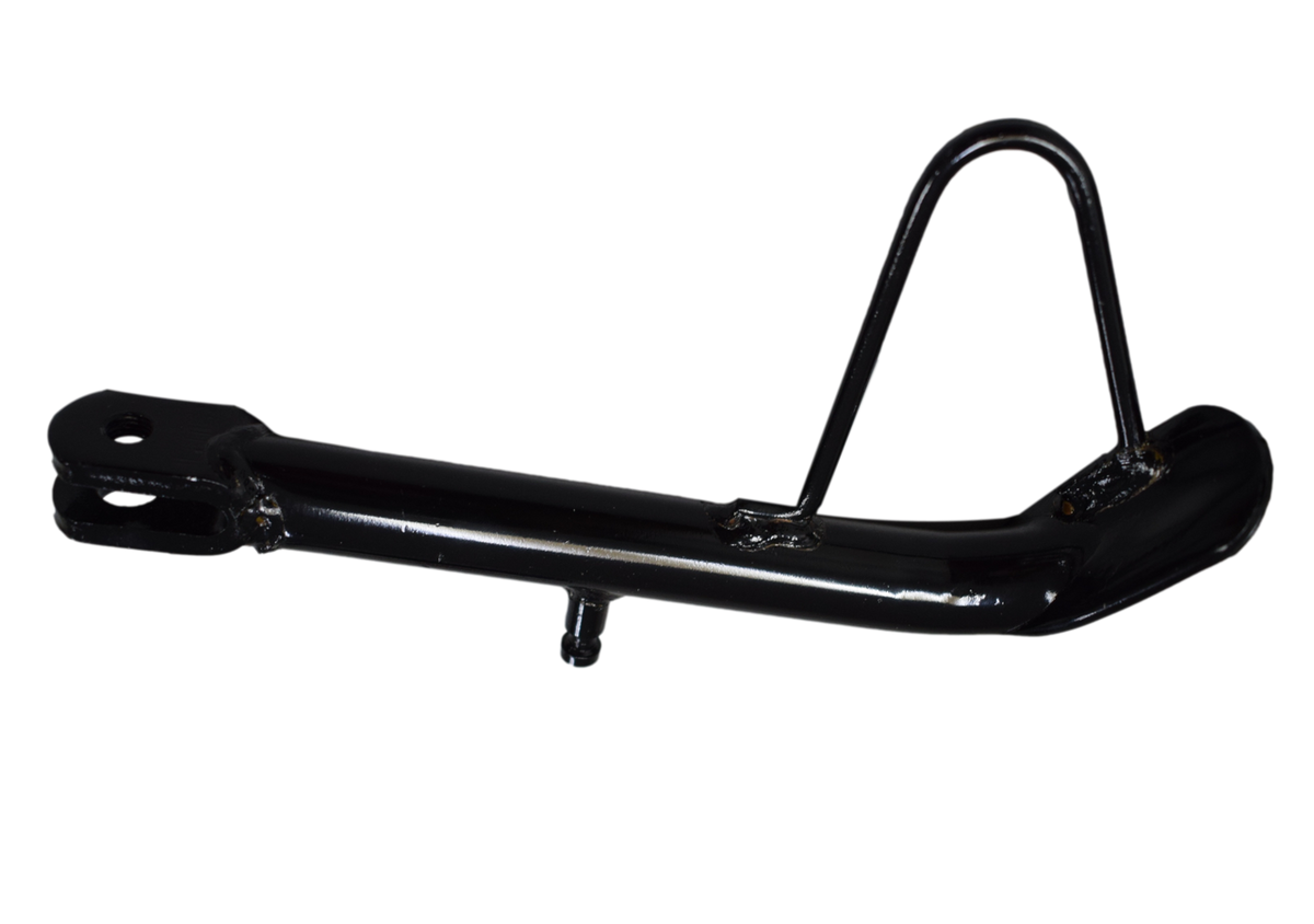 Gato Lateral Xf Freewind Suzuki 650 Original