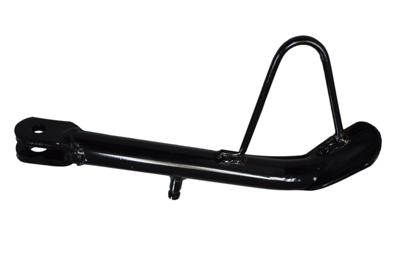Gato Lateral Xf Freewind Suzuki 650 Original