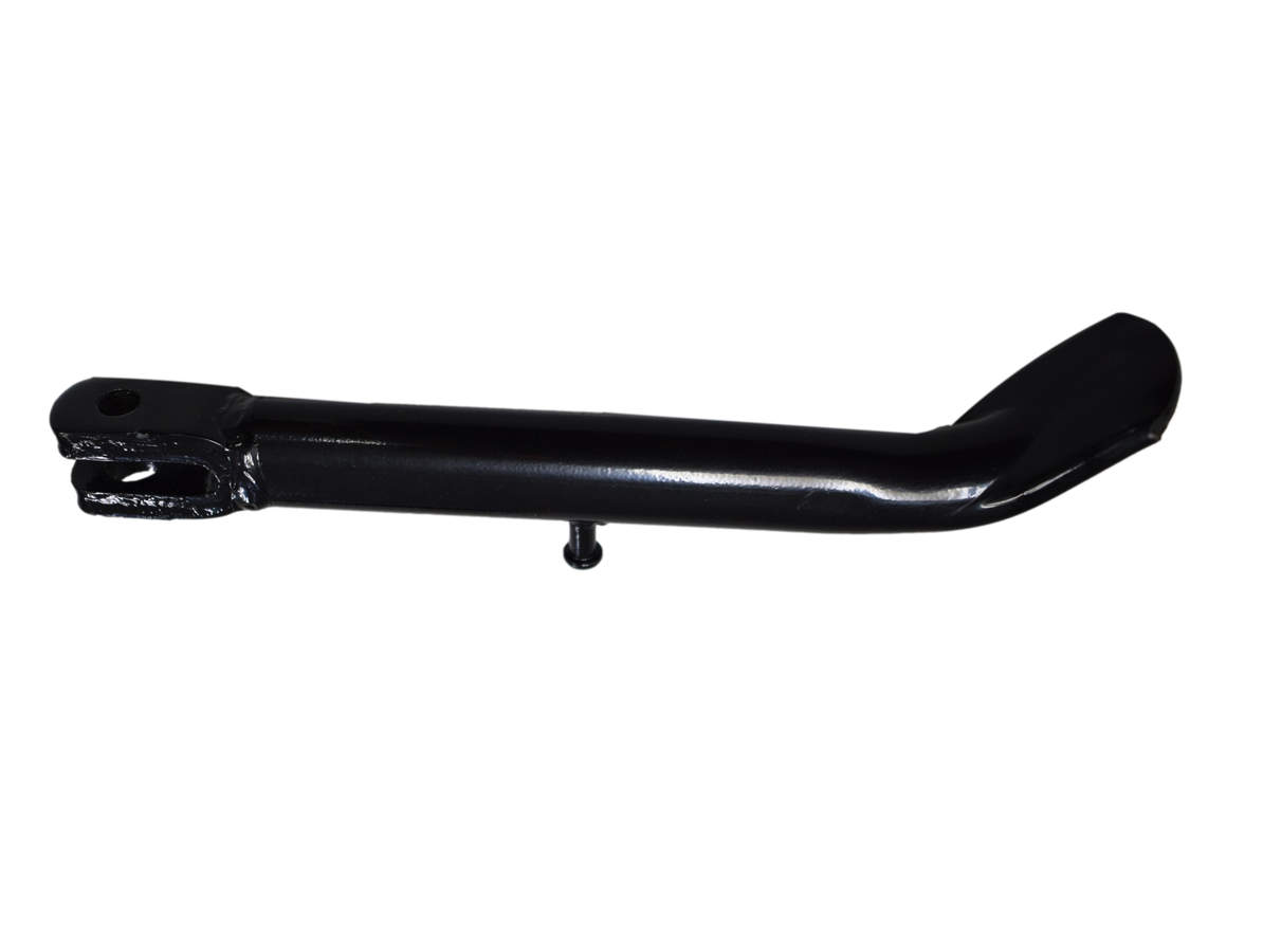 Gato Lateral Vivax Suzuki 115 Original