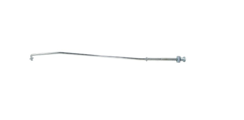 Varilla De Freno Hayate Suzuki 110 Original