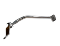 Pedal Freno Gn125H Nacional Suzuki Gn 125H