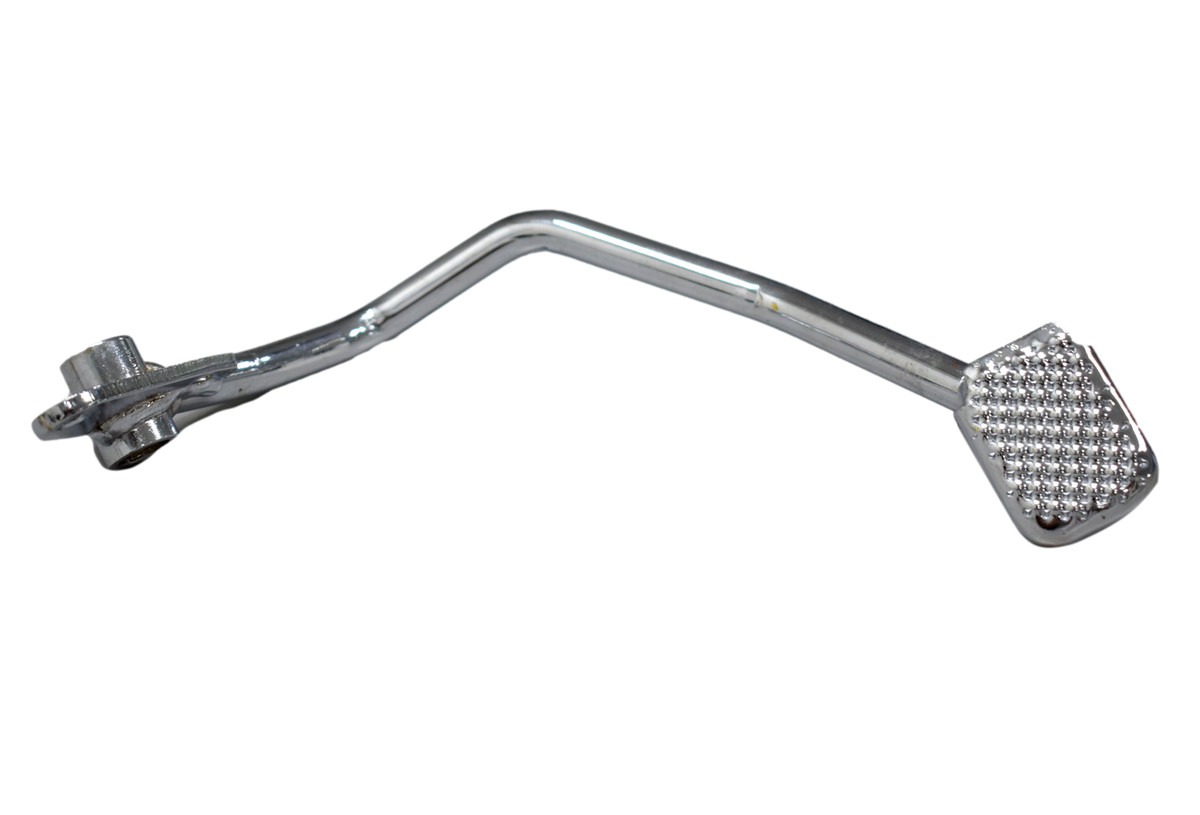 Pedal Freno Ax100D Nacional