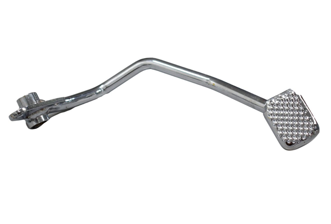 Pedal Freno Ax100D Nacional