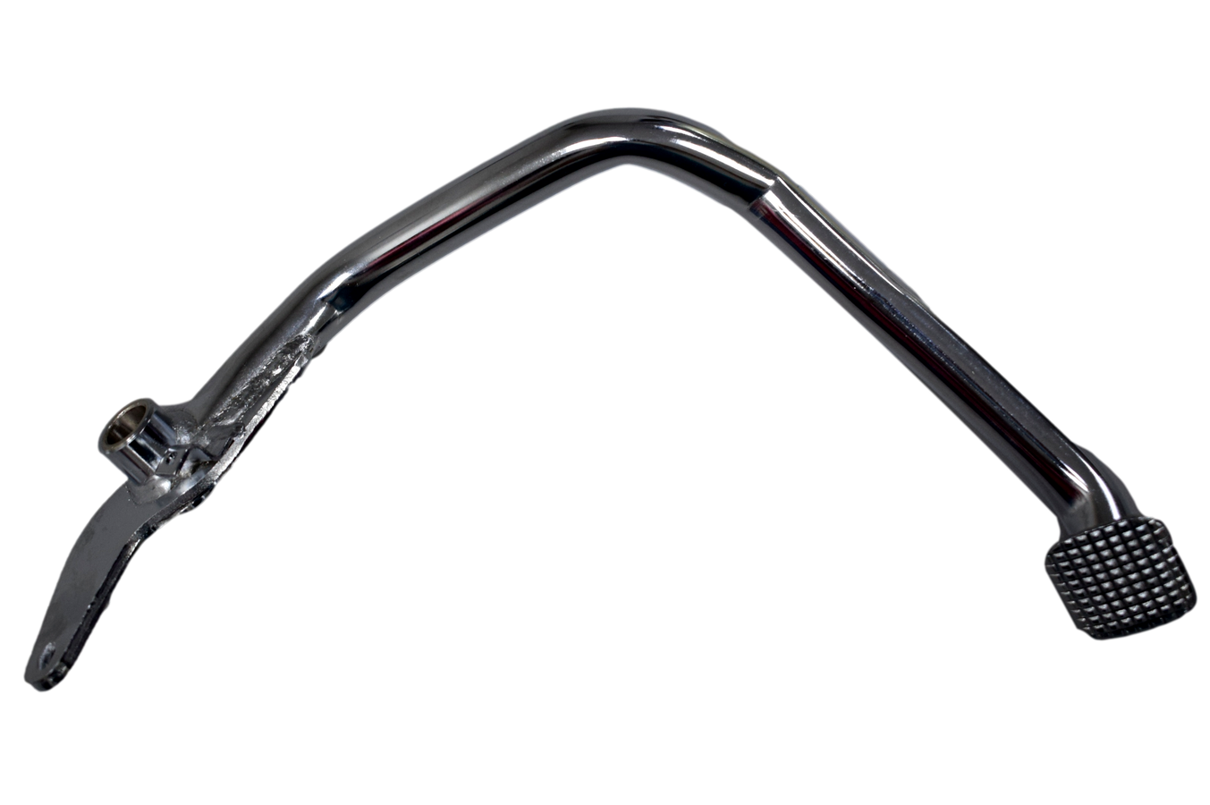 Pedal Freno Viva 115/Vivax Original Suzuki