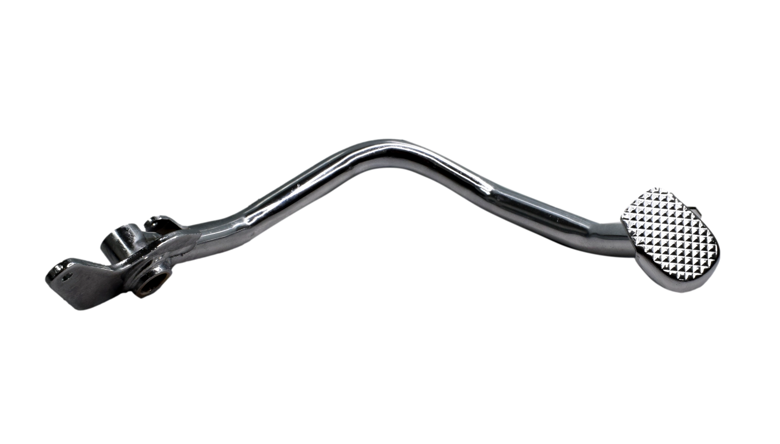 Pedal Freno Suzuki Vivax 115, Viva 115