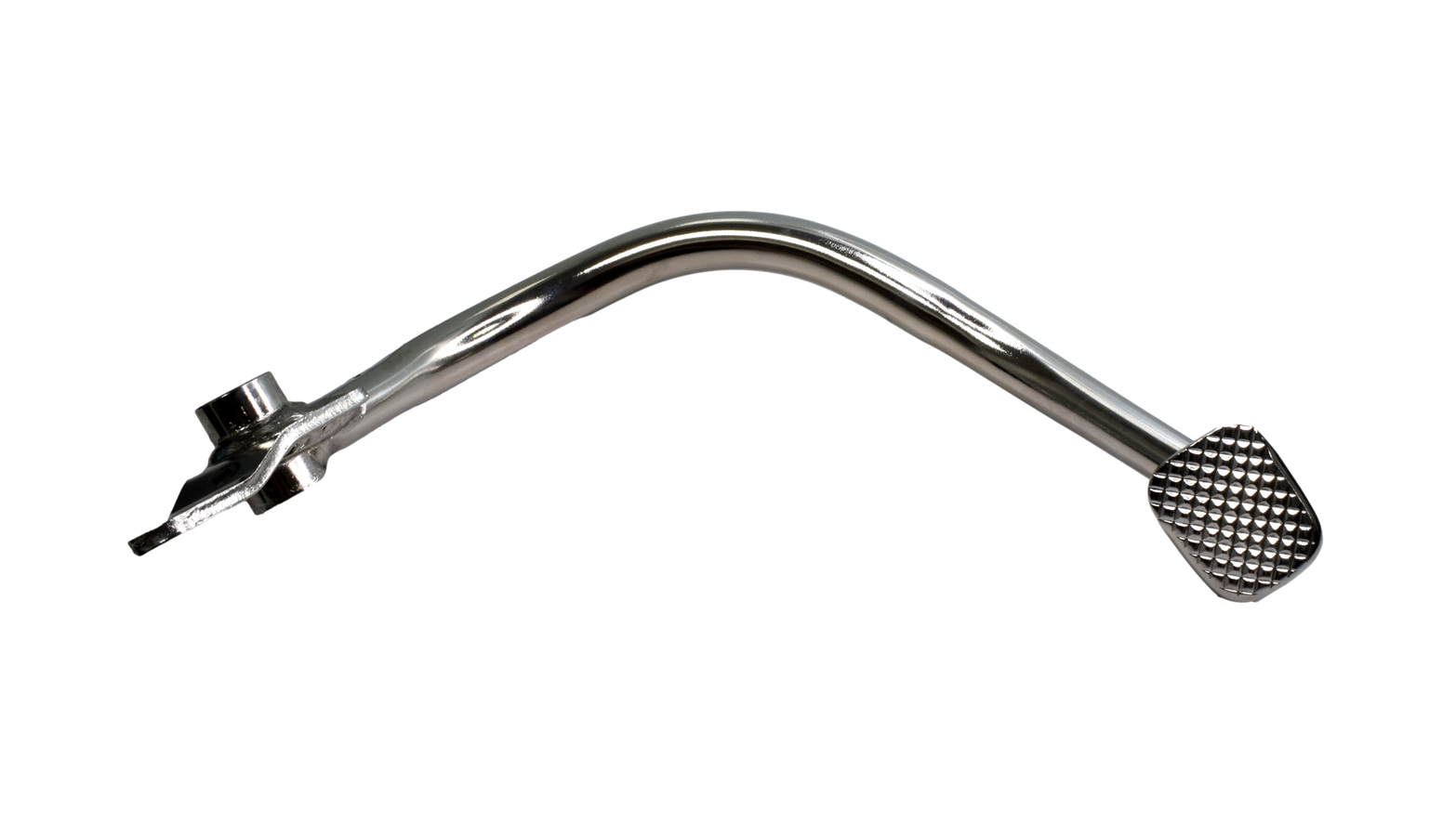 Pedal De Freno Axsuzuki 100