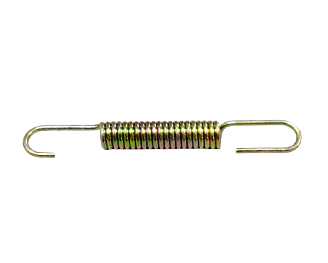 Resorte Switche De Stop Gn 125H Suzuki Original