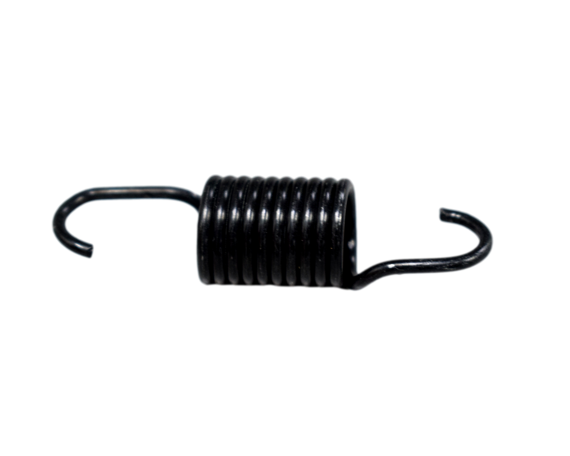 Resorte Pedal De Freno Hayate Suzuki 110 Original