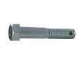 Tornillo Pinado 10Xgs 52 Suzuki 125 Original