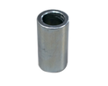 Buje De Pedal (10X16X31) Gn 125H Suzuki Original