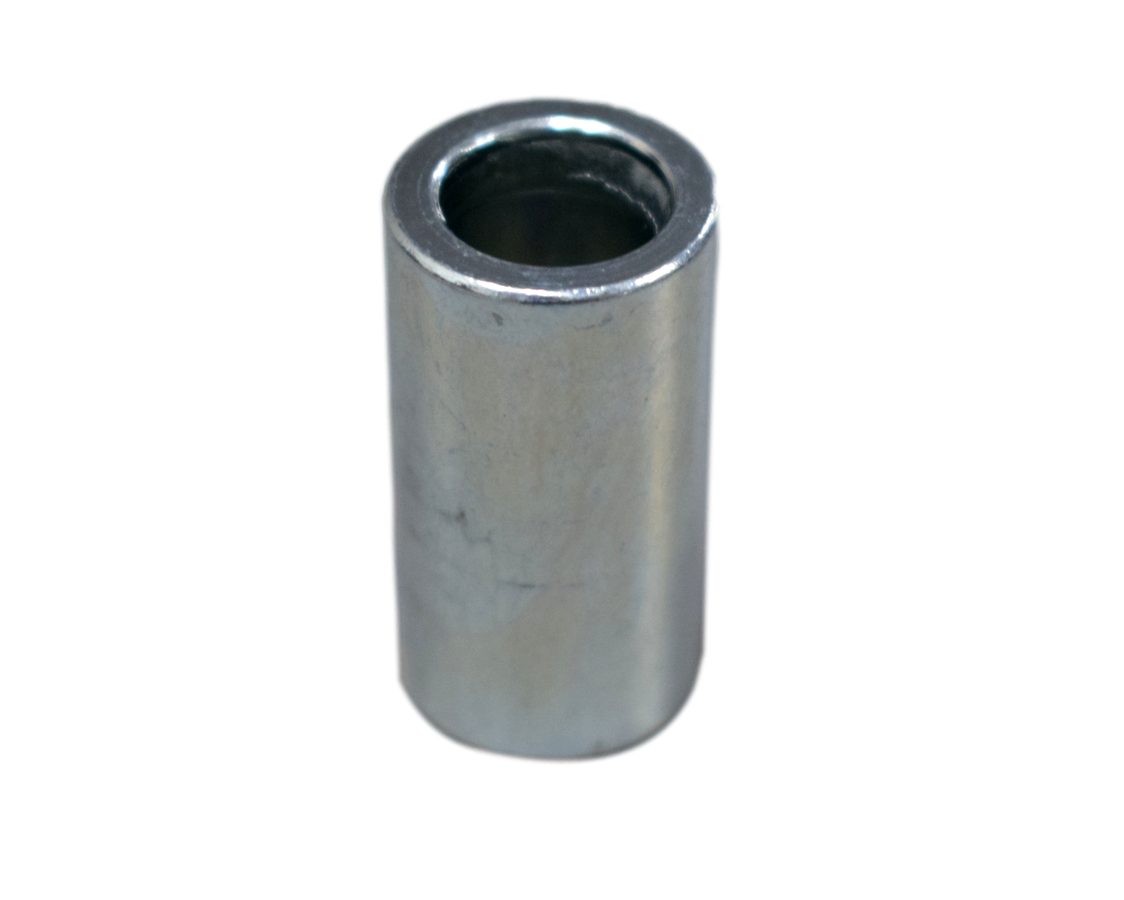 Buje De Pedal (10X16X31) Gn 125H Suzuki Original