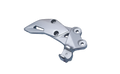 Soporte Reposapie Gixxer Suzuki 155 Original (Derecho)