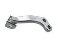 Soporte Pos Fr Lh Gn125H/Int###### Original Suzuki
