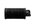 Reposapie Gsr Suzuki 150 Original (Delantero Derecho)